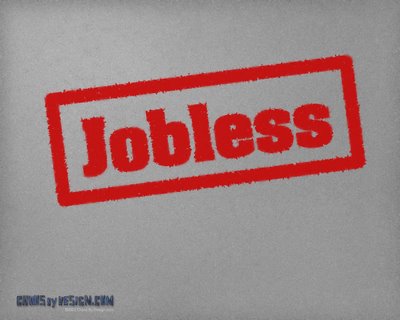 The Upside(s) of&nbsp;Unemployment