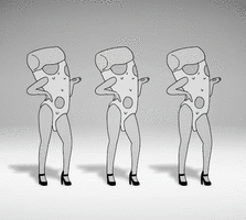 All the Single (White) Ladies!&nbsp;💁🏼‍♀️💁🏻‍♀️💁‍♀️