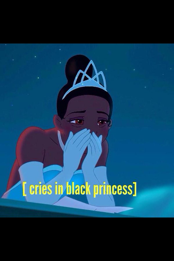 black princess.jpg
