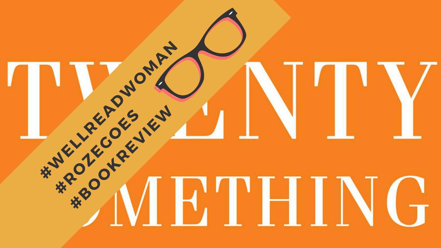 Twenty Something 20-Something: Young Adults Seem Stuck – Shift Space Studios